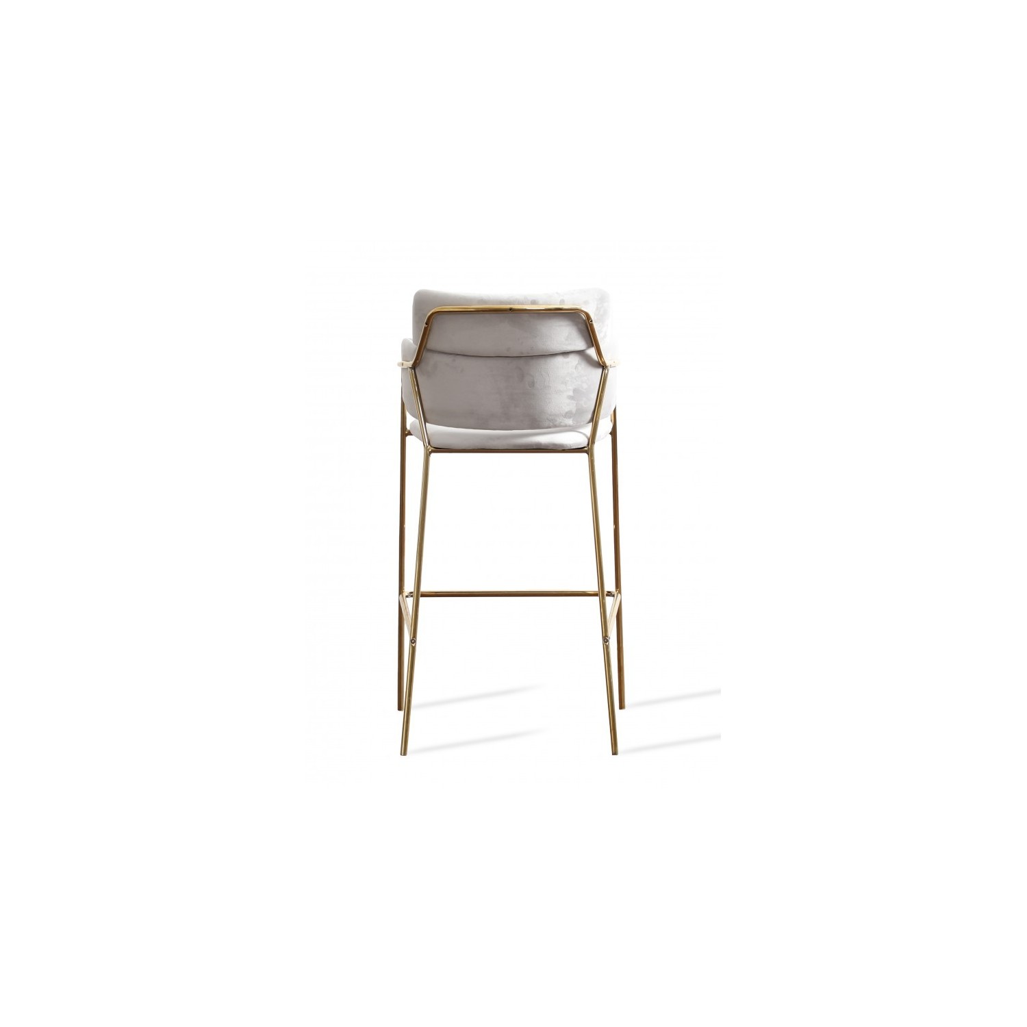 BALENÍ 2 CRUISER STOOL