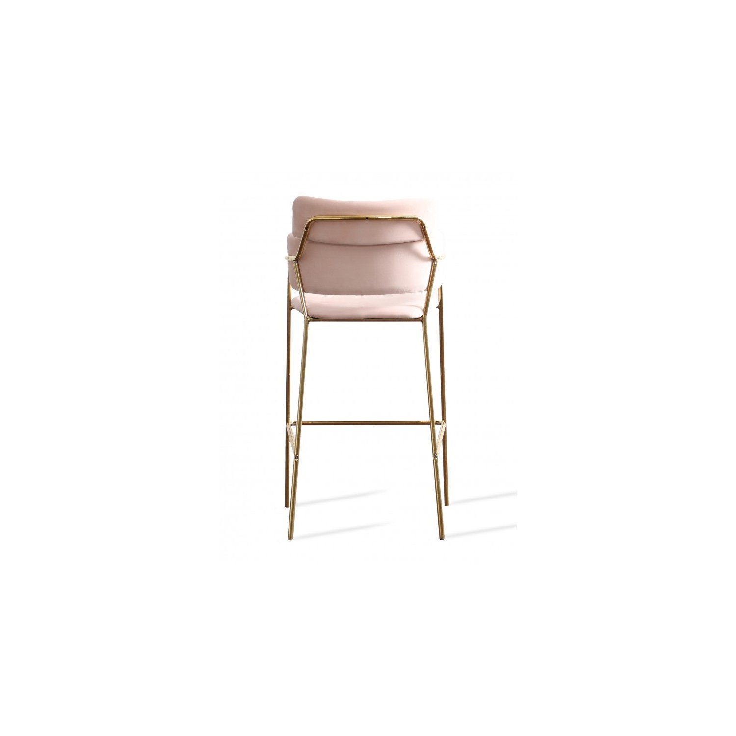 BALENÍ 2 CRUISER STOOL
