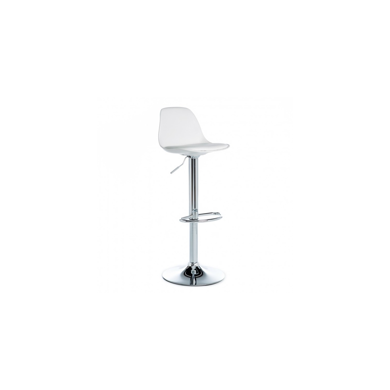 PAKIET 2 STOŁKÓW KANSAS