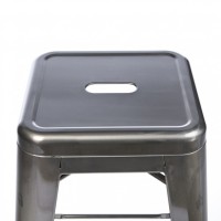 PAKKAUS 4 BISTROJAkkarat 66cm