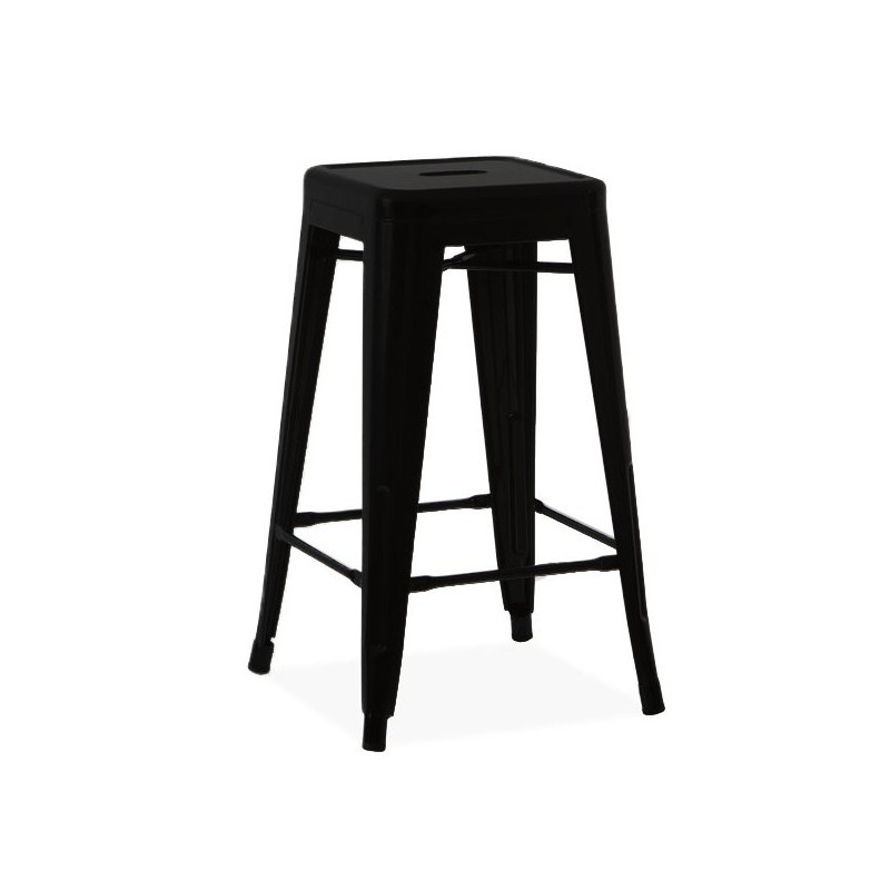 BALENÍ 4 BISTRO TABULKY 66CM