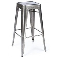 PAKKAUS 4 BISTROJAkkarat 76cm