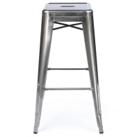 PAKKAUS 4 BISTROJAkkarat 76cm