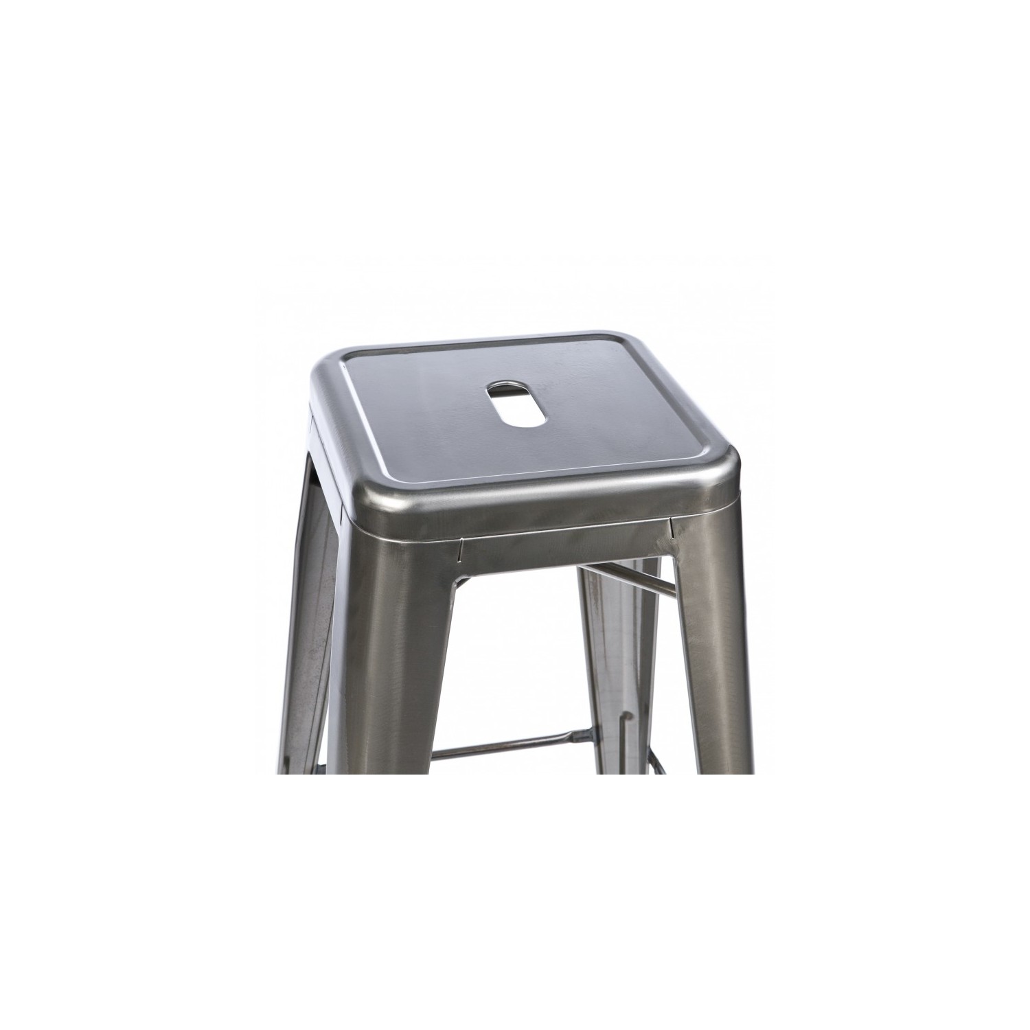 BALENÍ 4 BISTRO TABULKY 76CM