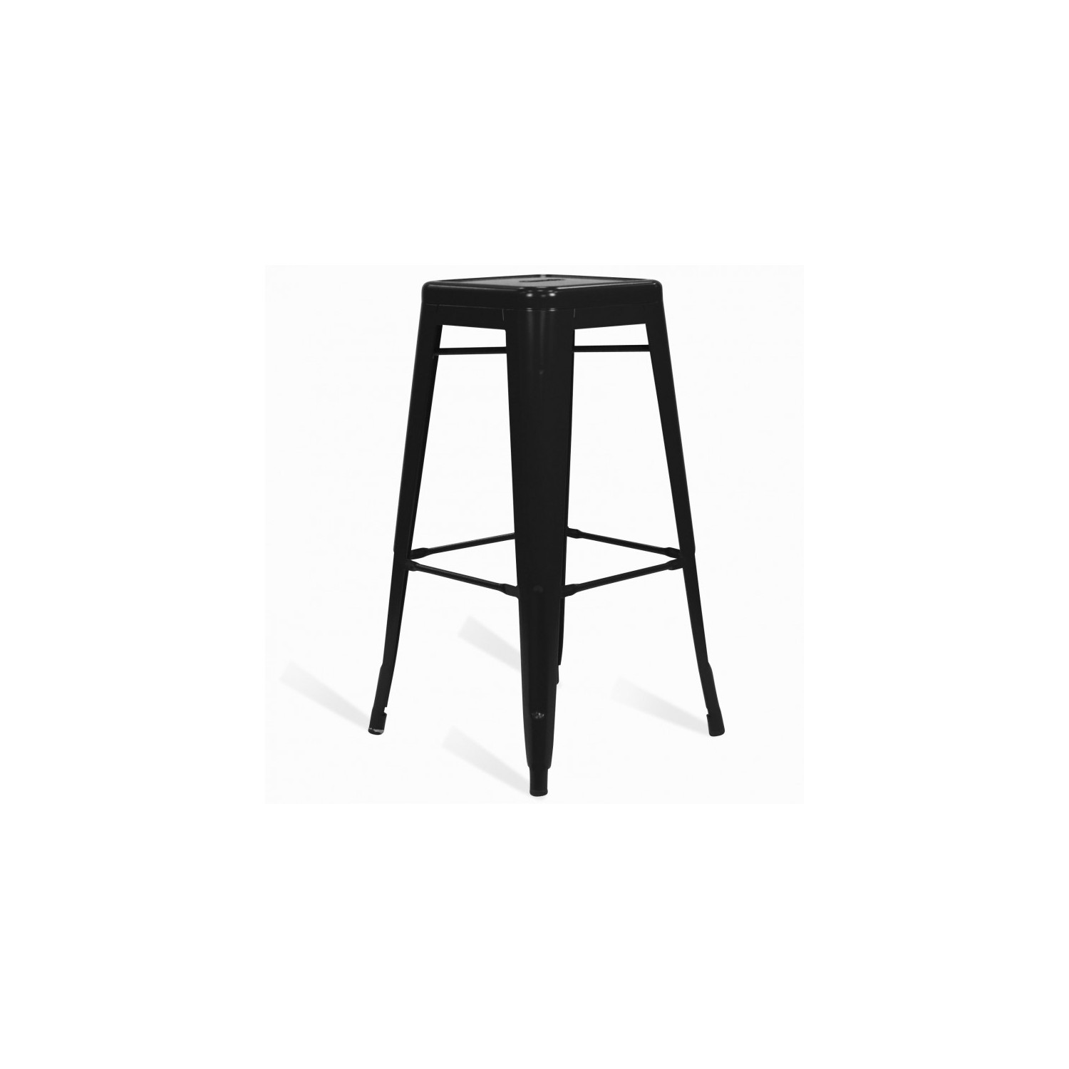 PAKKAUS 4 BISTROJAkkarat 76cm