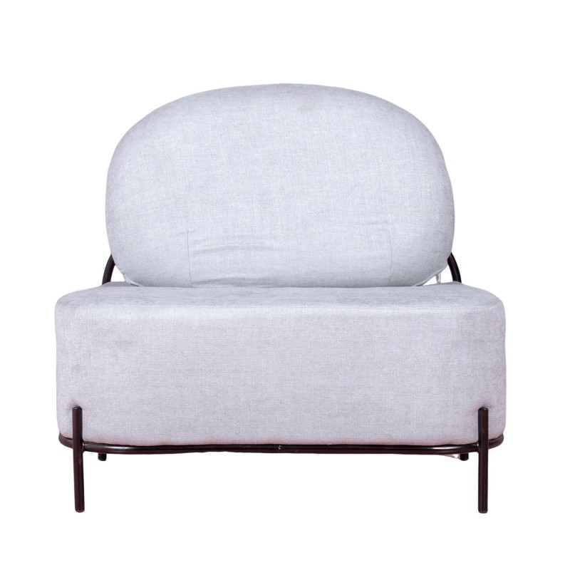 Designová pohovka Economical Clair