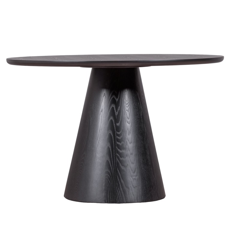 Nest Esstisch 120cm aus Eschenholz