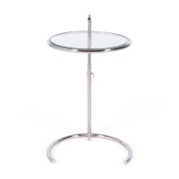 Design Beistelltisch Eileen Gray Table Nest Dream - 7