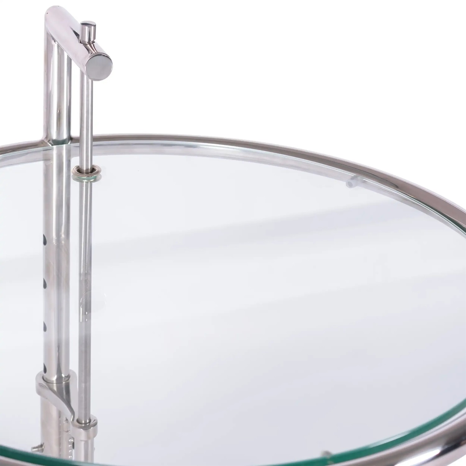 Design sidobord Eileen Gray Table Nest Dream - 8