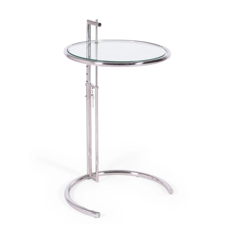 Design sidobord Eileen Gray Table Nest Dream - 1