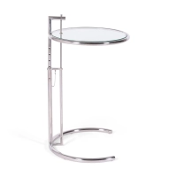 Design sidobord Eileen Gray Table Nest Dream - 5