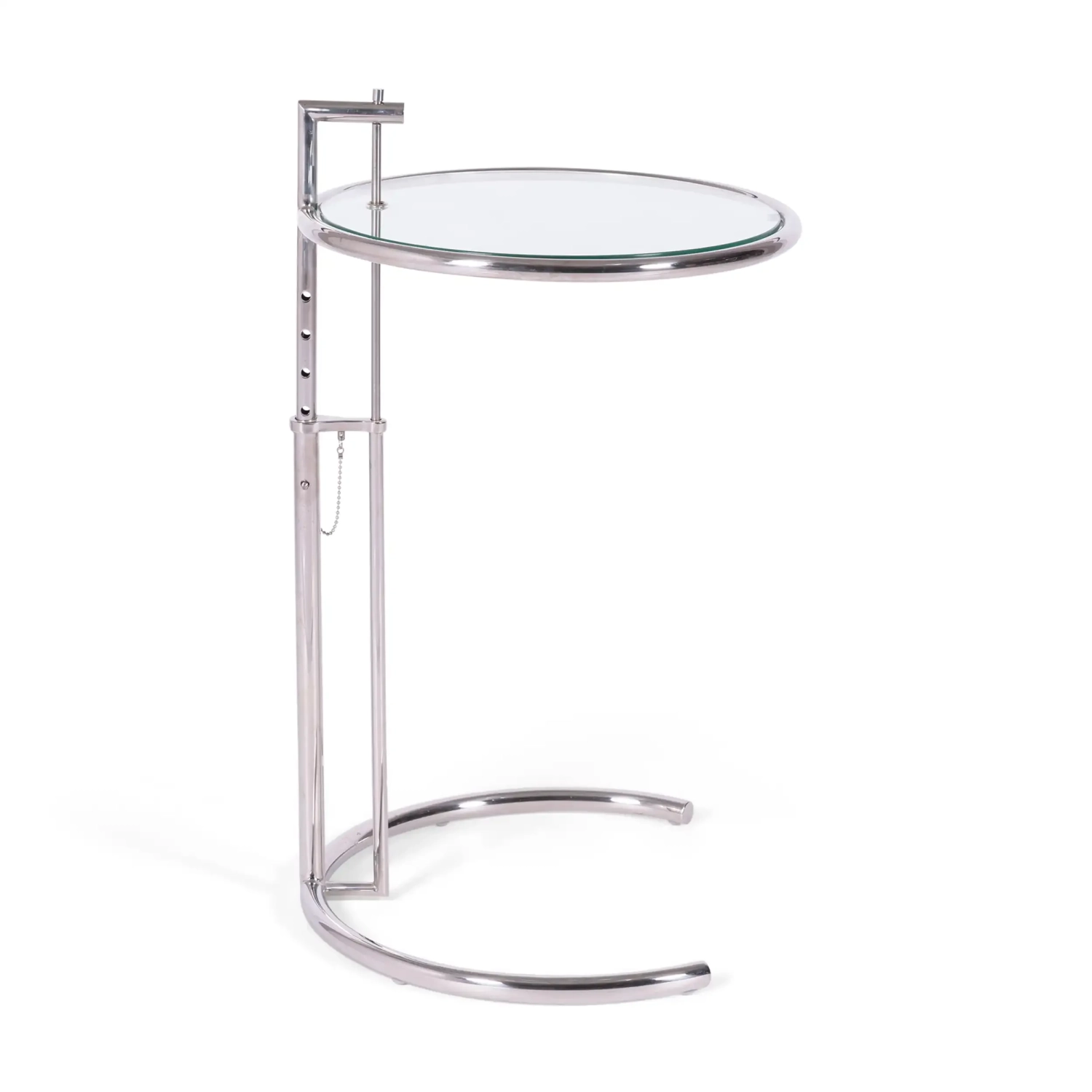 Design sidobord Eileen Gray Table Nest Dream - 5