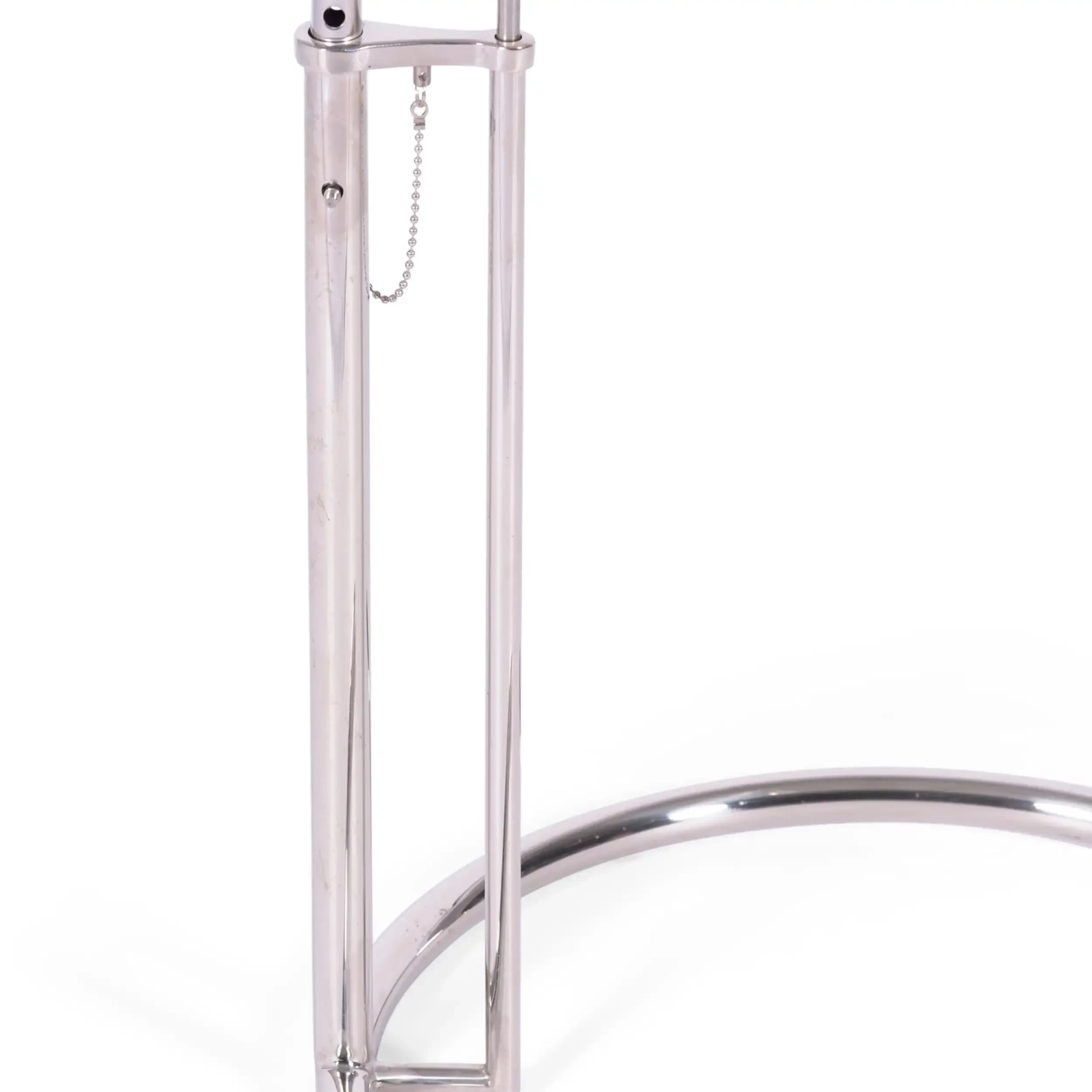 Designerski stolik boczny Eileen Gray Table Nest Dream - 12
