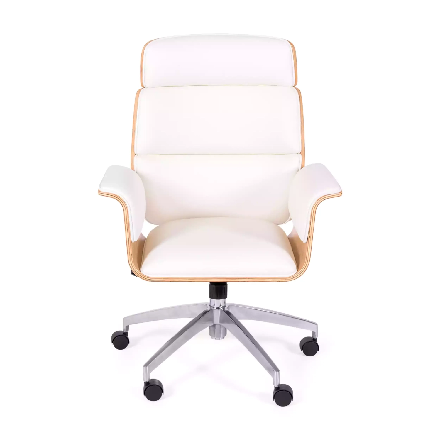 Cadeira de escritório executiva - Cadeiras de escritório - Mueble Design