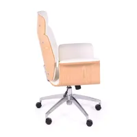 Krzesło biurowe Executive - Krzesła biurowe - Mobelarium