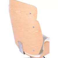 Office chair for executives - Office chairs - Mueble Design