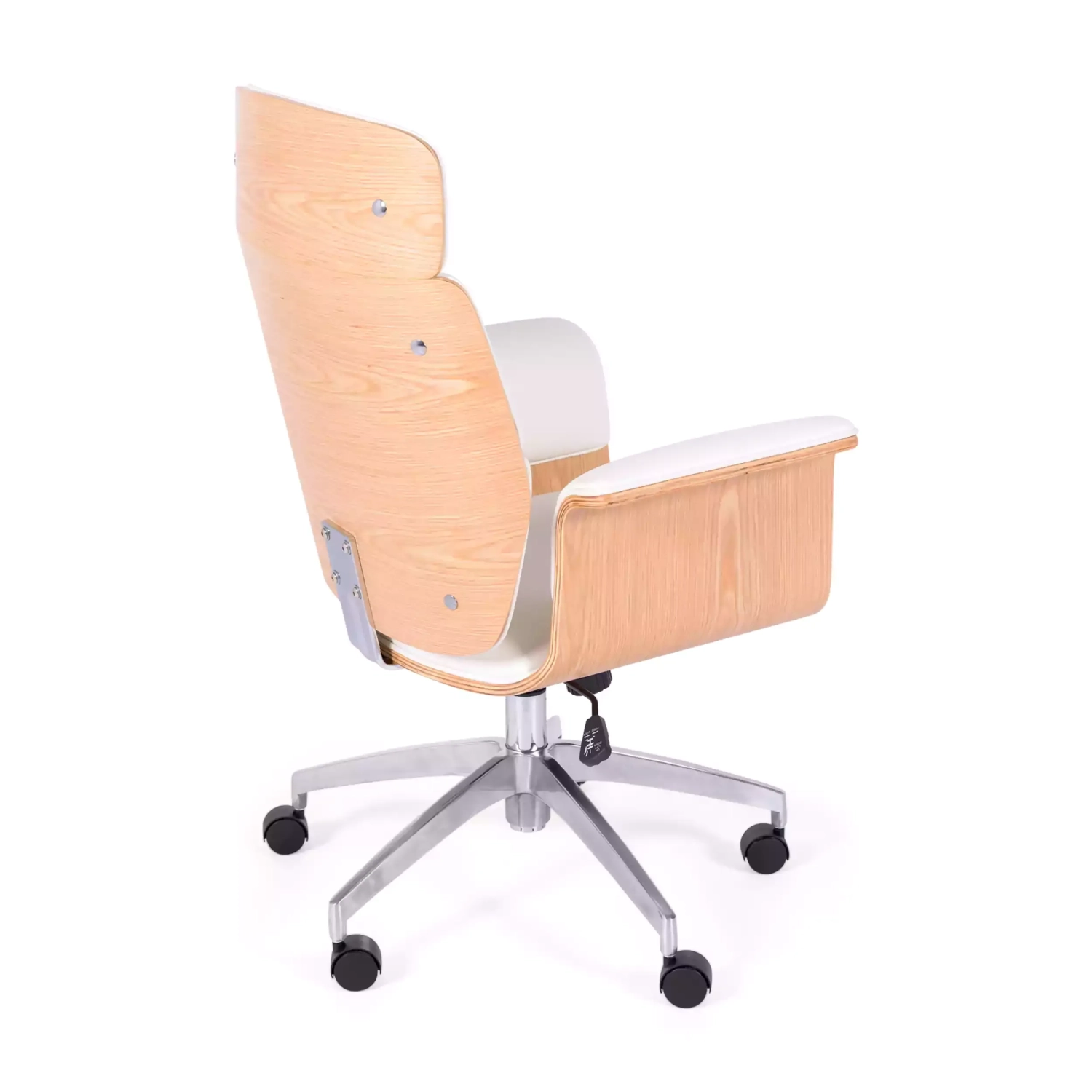 Cadeira de escritório executiva - Cadeiras de escritório - Mueble Design