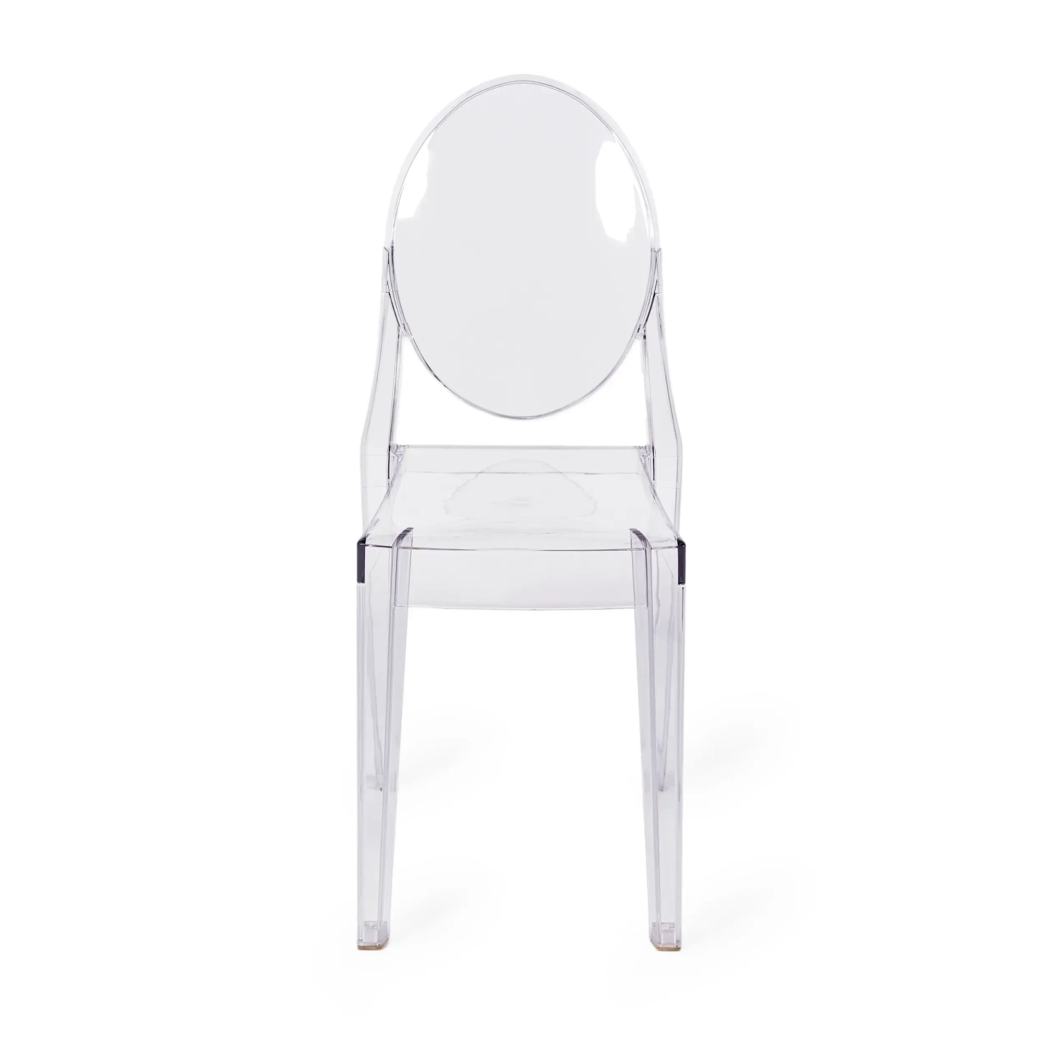 Victoria tuoli Replica - Design tuolit - Muebledesign