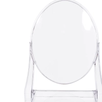 Replika krzesła Victoria - Krzesła designerskie - Muebledesign