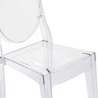 Réplica Silla Victoria - Sillas Diseño - Muebledesign