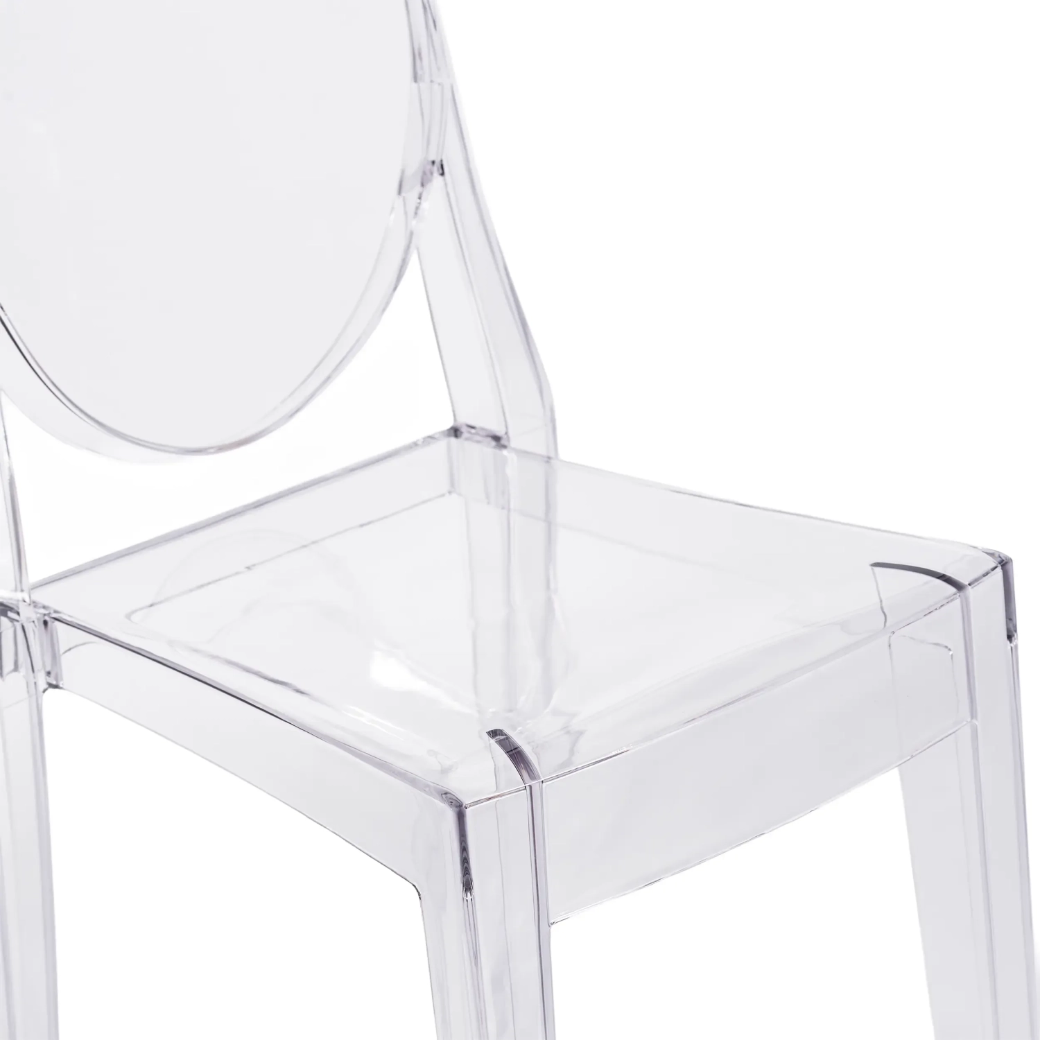 Réplica da cadeira Victoria - Cadeiras de design - Muebledesign
