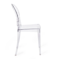 Victoria Chair Replica - Designstolar - Muebledesign
