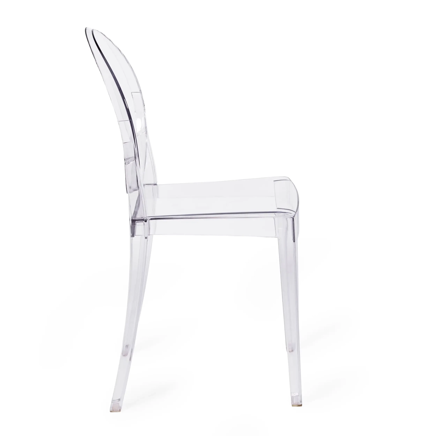 Victoria tuoli Replica - Design tuolit - Muebledesign