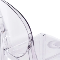 Victoria Stuhl Replik - Design Stühle - Muebledesign