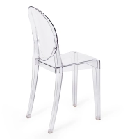 Réplica da cadeira Victoria - Cadeiras de design - Muebledesign