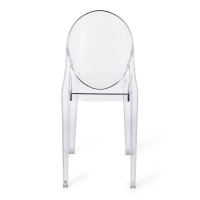 Victoria Stuhl Replik - Design Stühle - Muebledesign