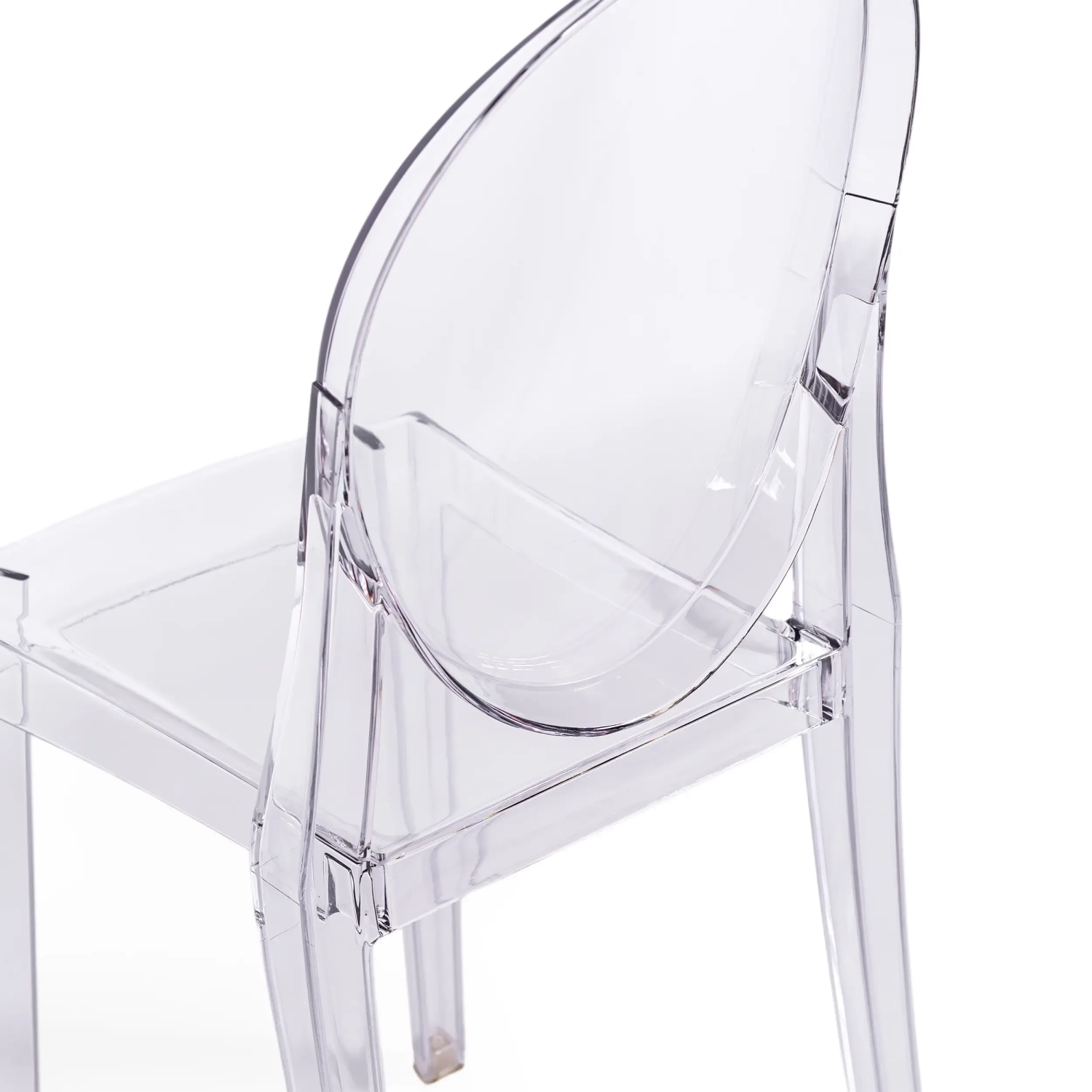 Réplica da cadeira Victoria - Cadeiras de design - Muebledesign