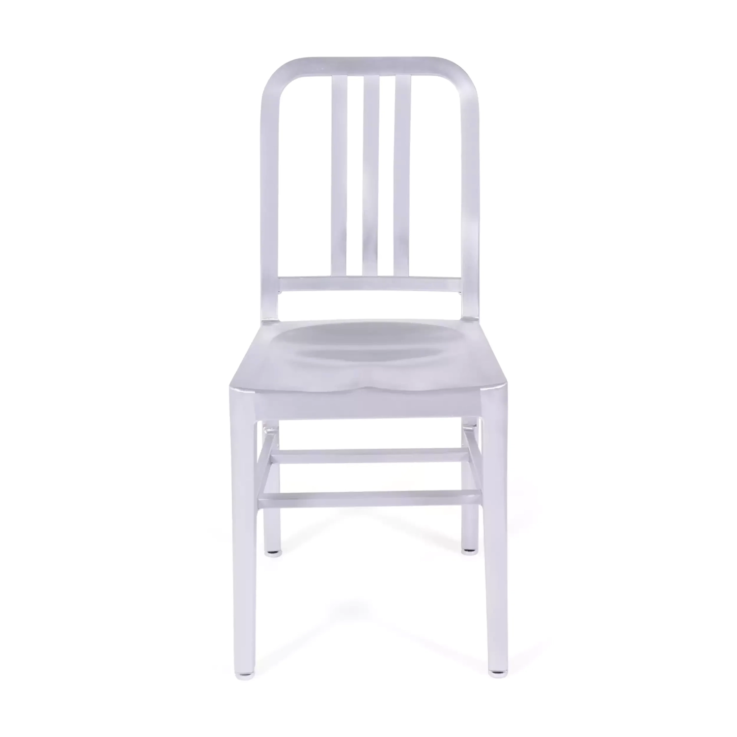 Navy replica chair - Design Chairs - Muebledesign