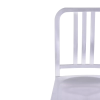 Námořnická replika židle - Designové židle - Muebledesign
