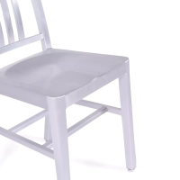 Réplica silla Navy - Sillas Diseño - Muebledesign