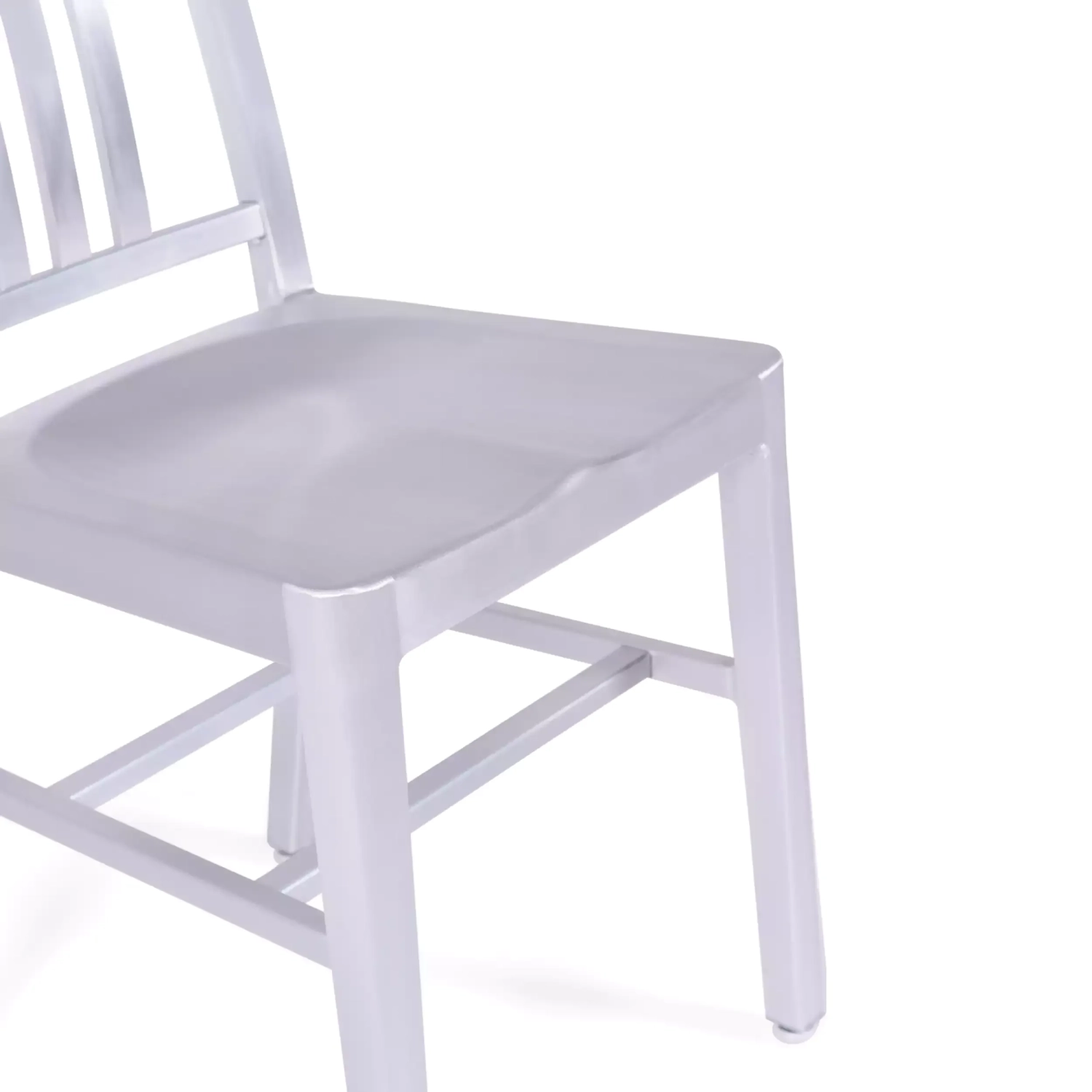 Navy replica chair - Design Chairs - Muebledesign