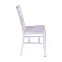 Réplica silla Navy - Sillas Diseño - Muebledesign