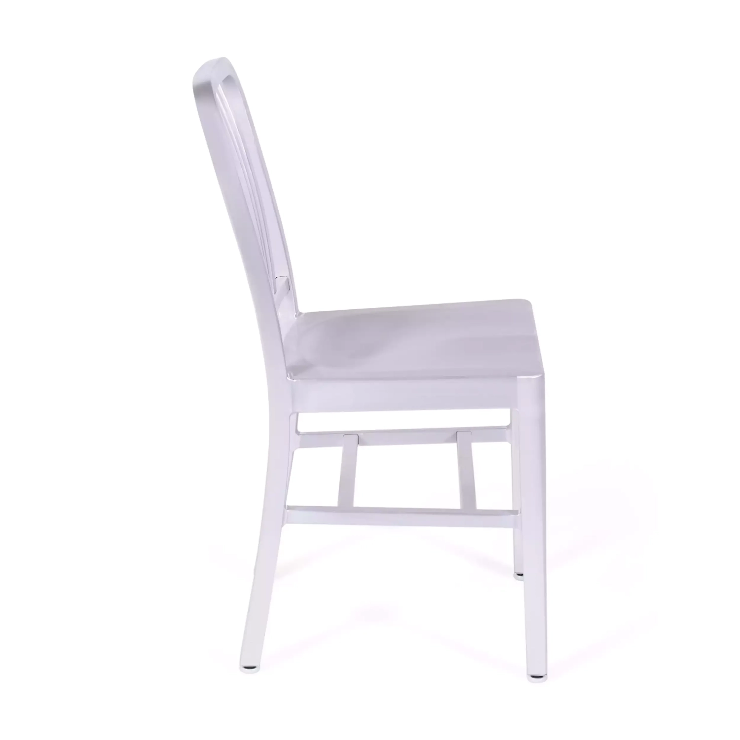 Réplica silla Navy - Sillas Diseño - Muebledesign