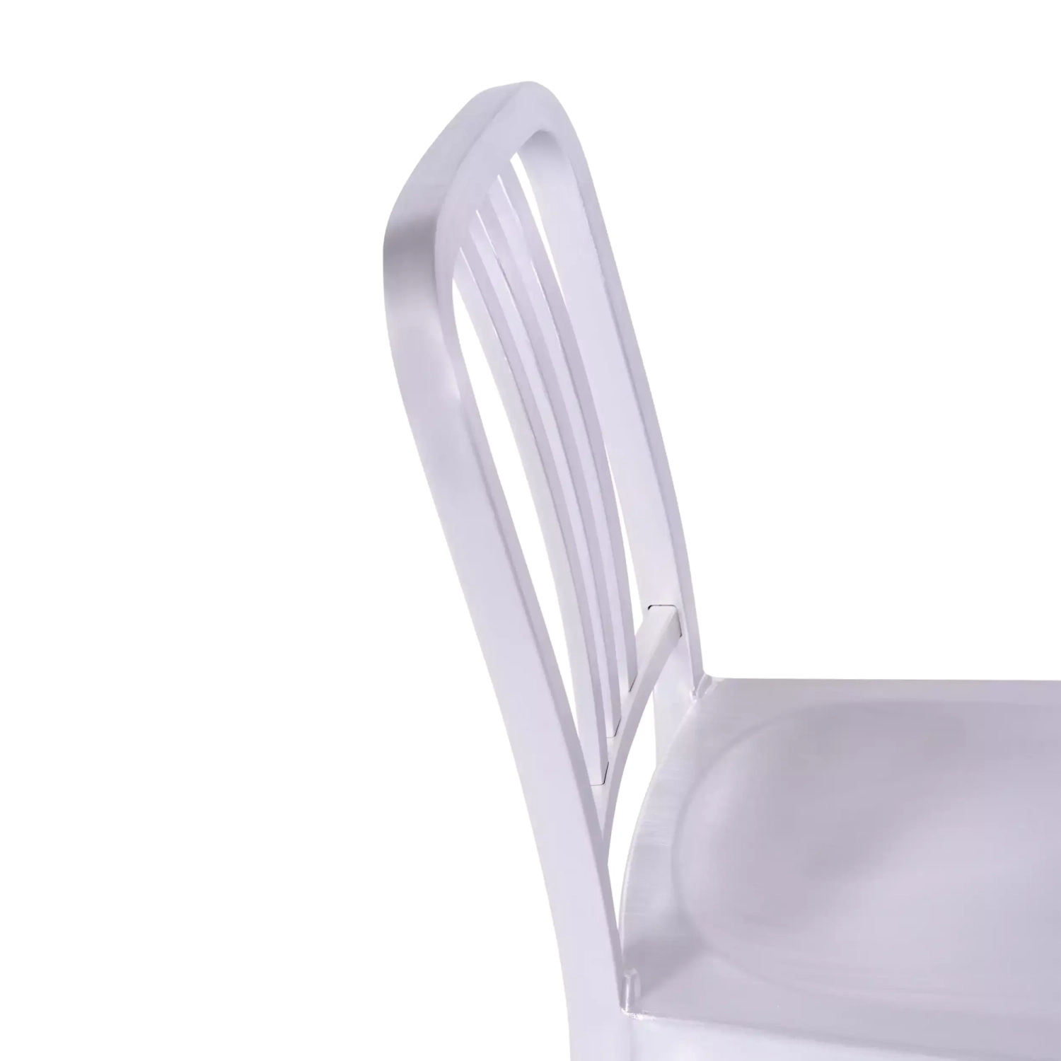 Cadeira réplica marinha - Cadeiras de design - Muebledesign