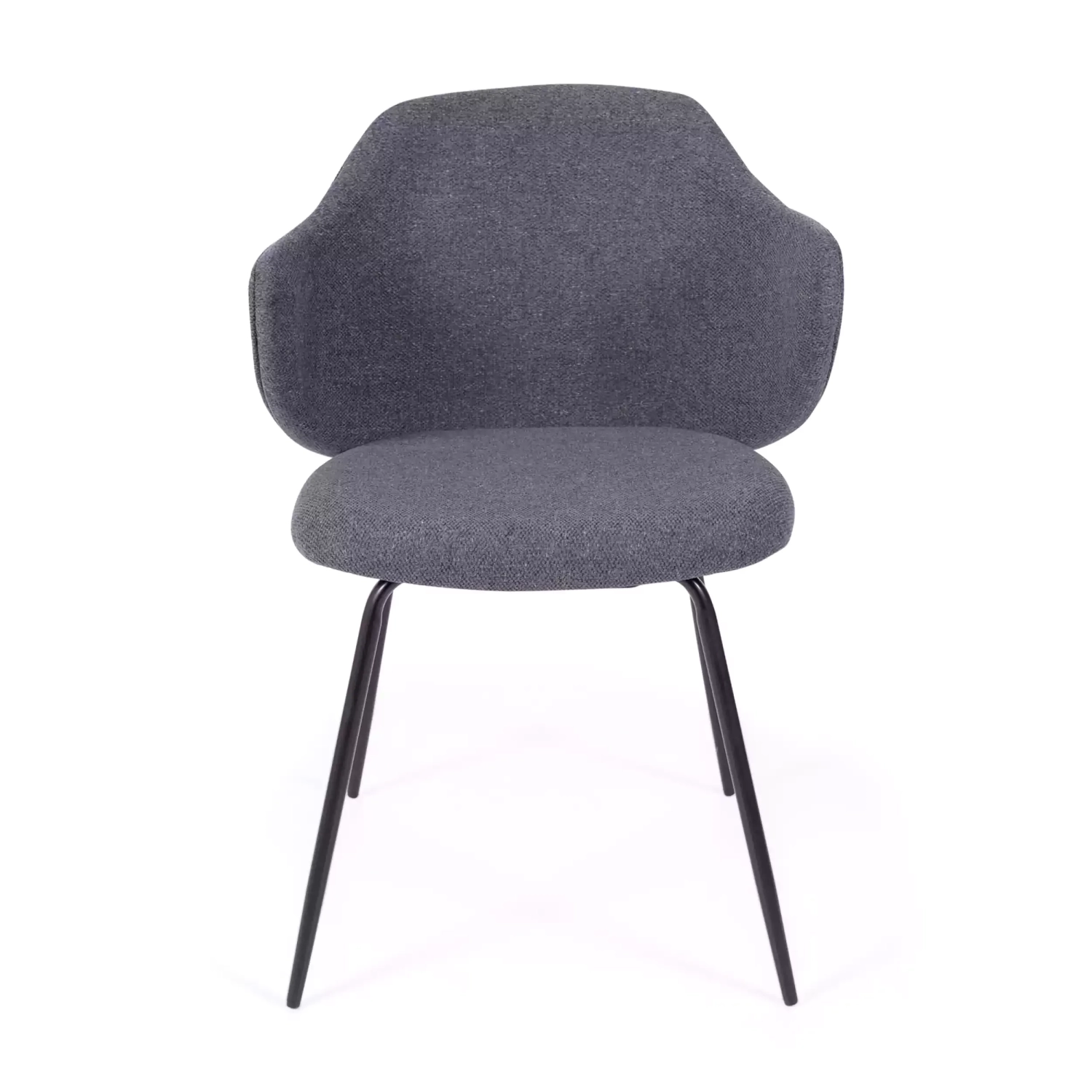 Möblerad matstol Hope - Möblerade stolar - Mueble Design
