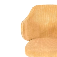 Möblerad matstol Hope - Möblerade stolar - Mueble Design