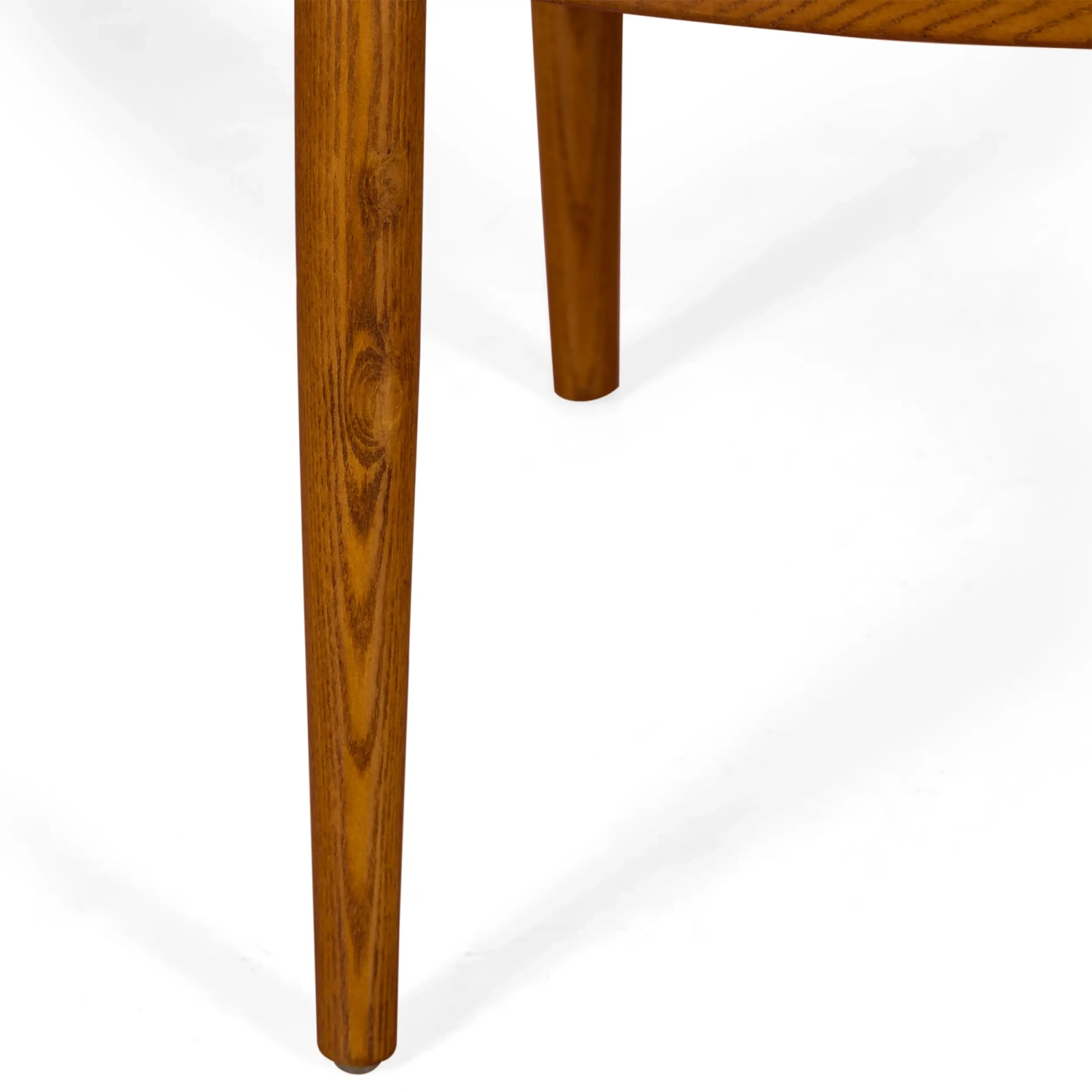 Inspiracja Krzesło - Krzesło Santon - Krzesła Nordic - Designerskie Meble