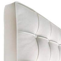 Inspiration Billiger Barcelona-Sessel - Ledersessel - Mueble design