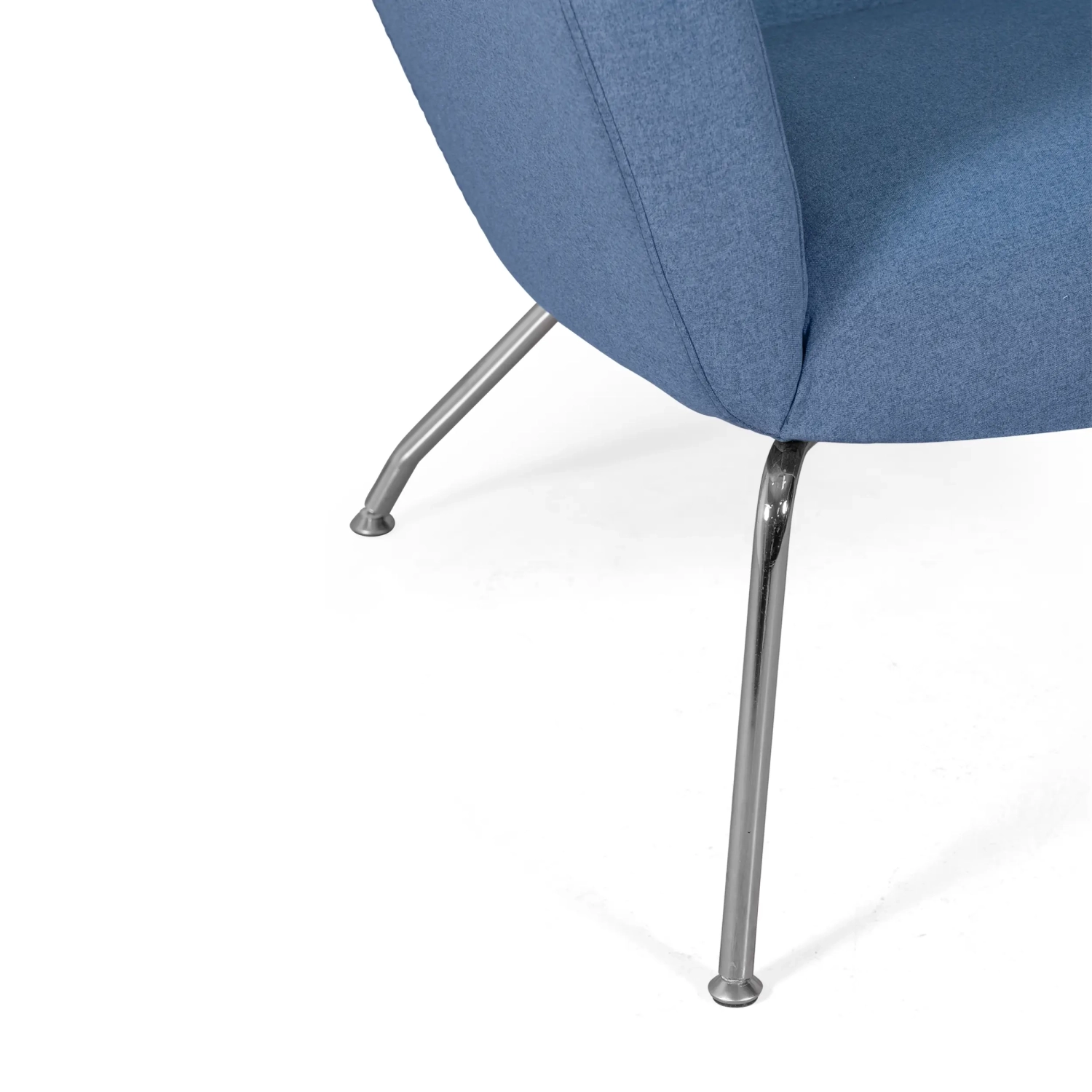 Sessel Wing  - Modern Sessel furnmod