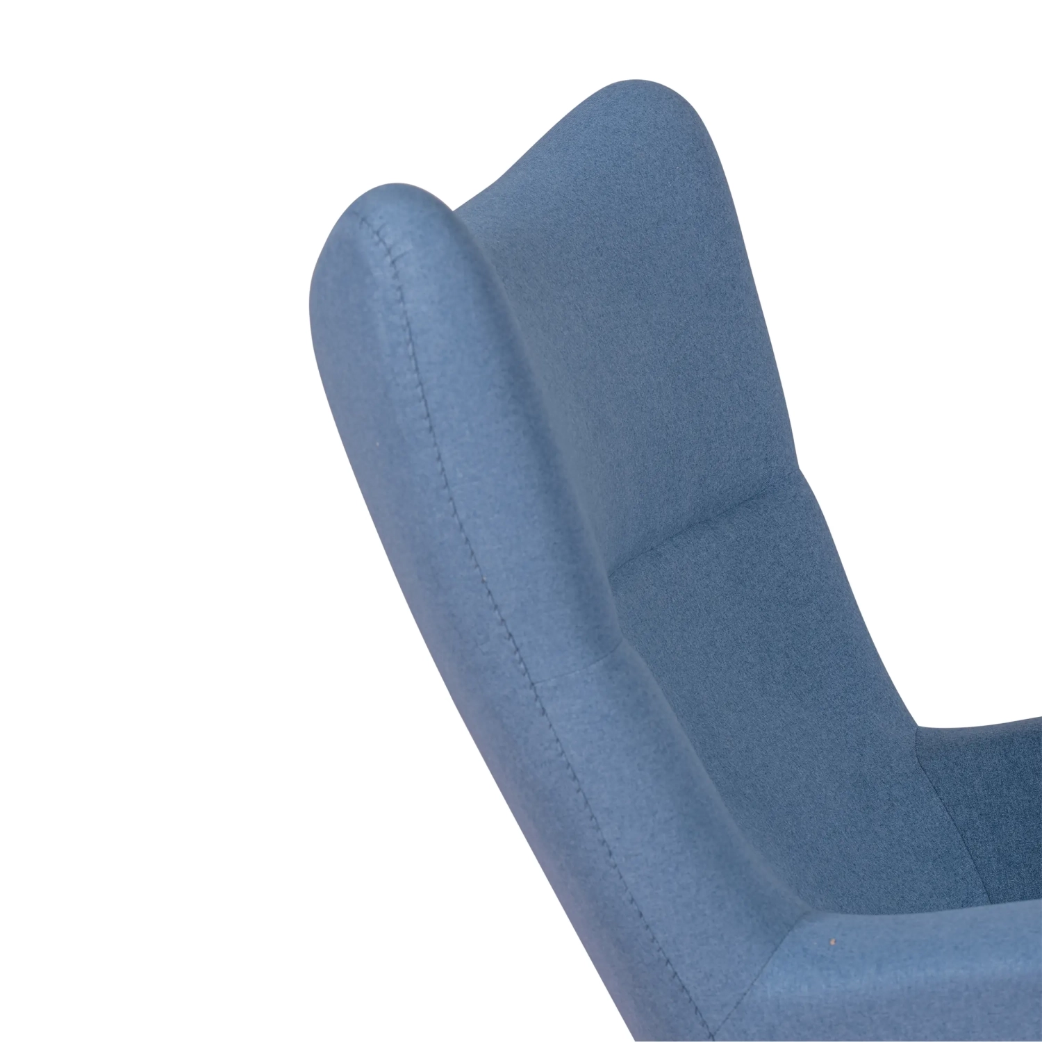 Réplica sillón Wing CH445 - Sillones Nórdicos - Mueble Design