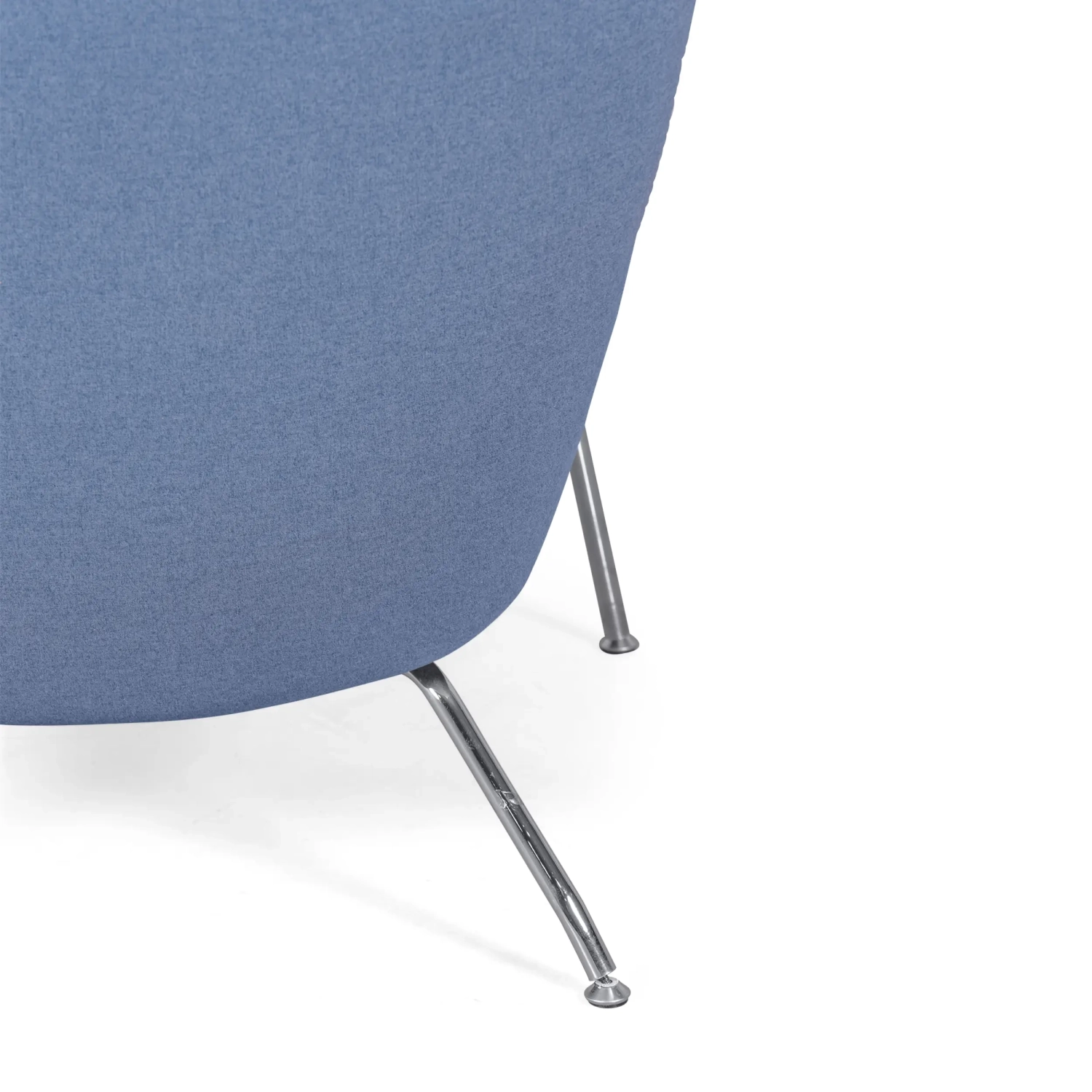 Réplica sillón Wing CH445 - Sillones Nórdicos - Mueble Design
