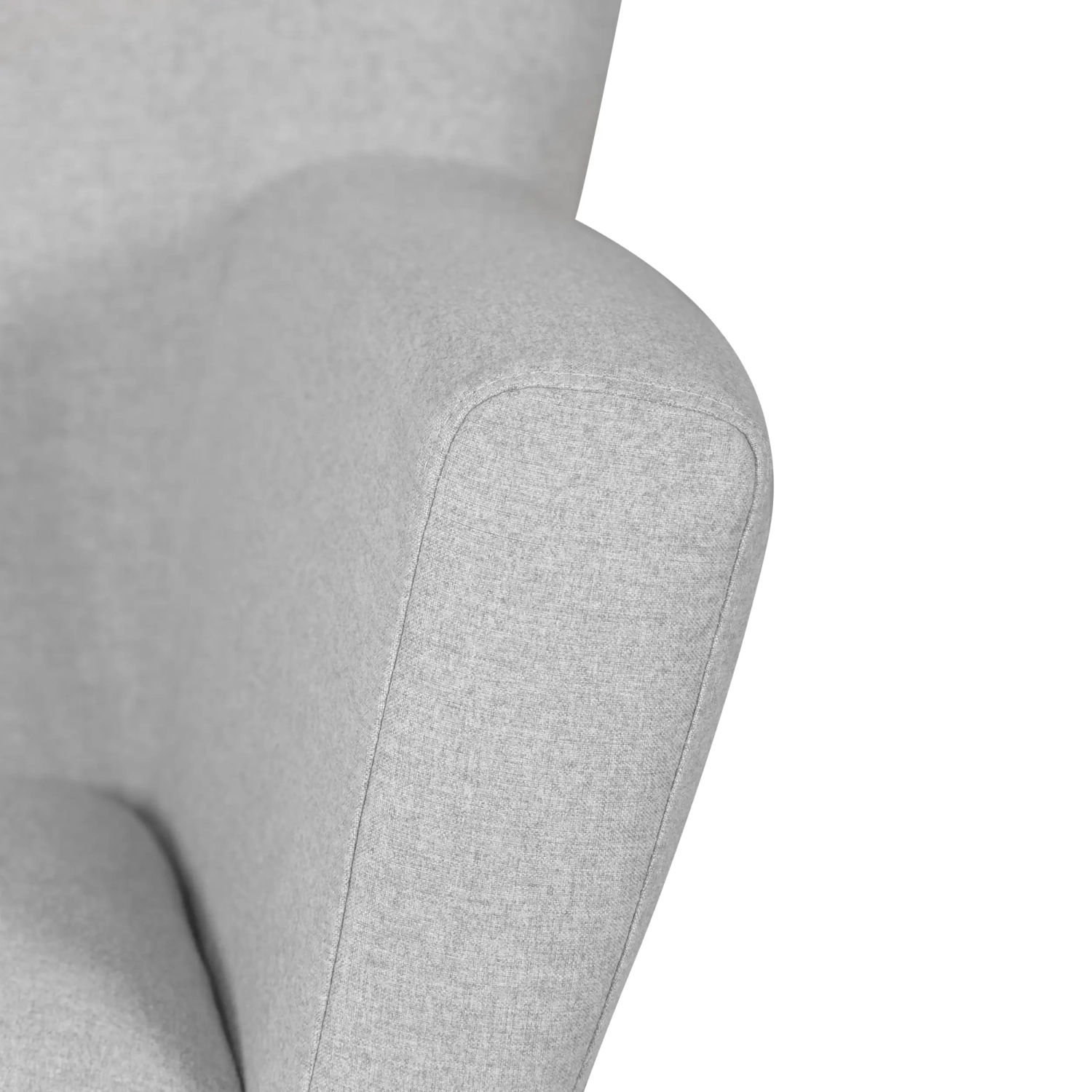 Poltrona Wing Inspiration - Poltrona da Disegno furnmod