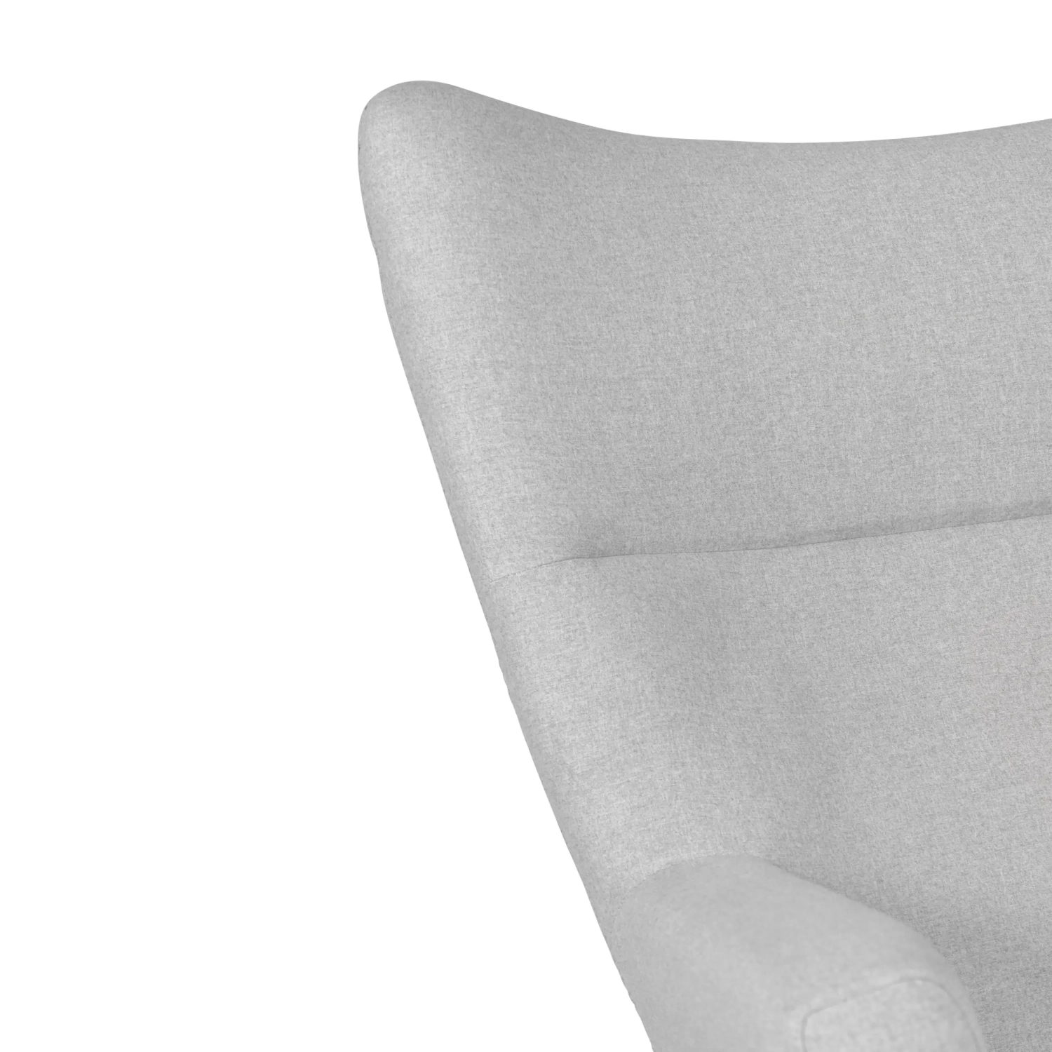 Poltrona Wing Inspiration - Poltrona da Disegno furnmod