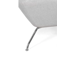Réplica sillón Wing CH445 - Sillones Nórdicos - Mueble Design