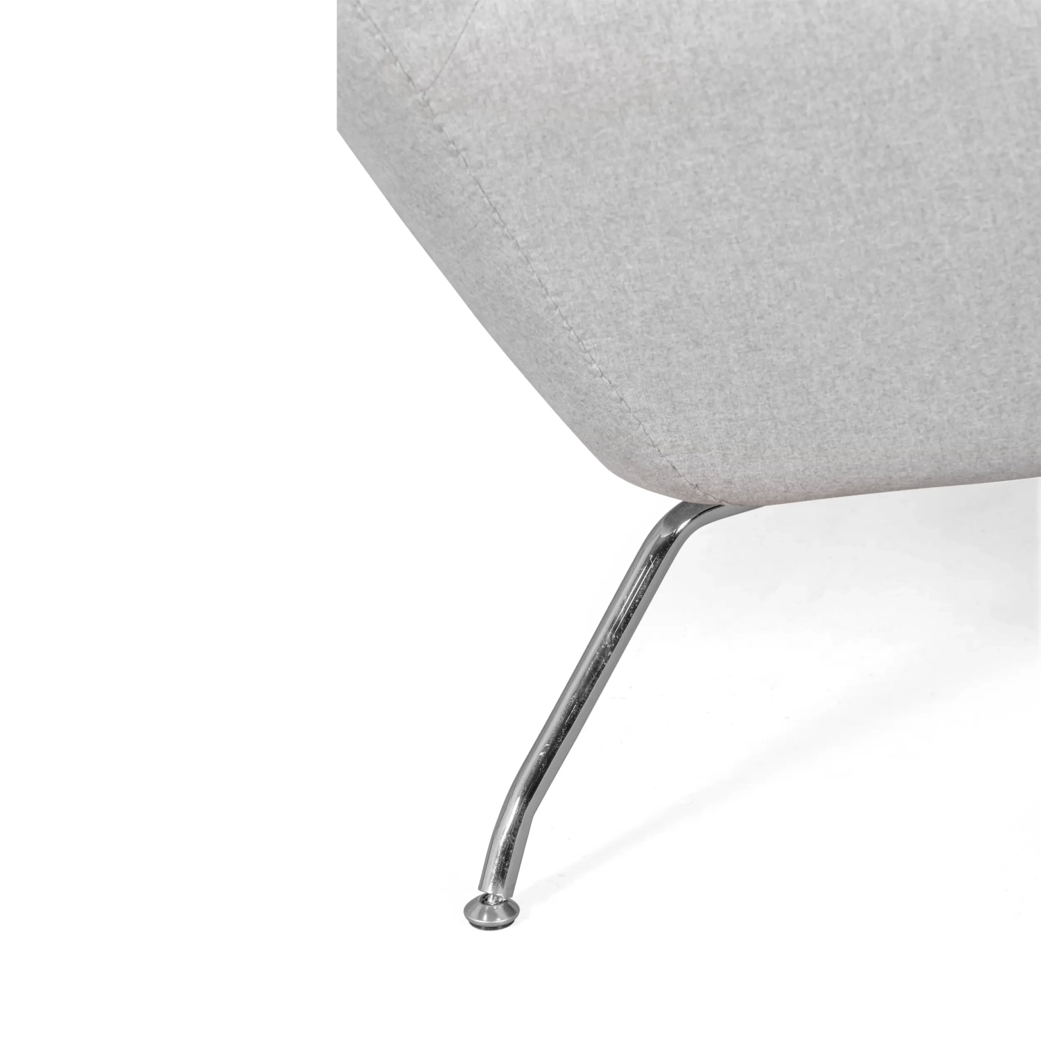Réplica sillón Wing CH445 - Sillones Nórdicos - Mueble Design