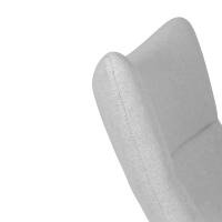 Sessel Wing  - Modern Sessel furnmod